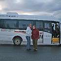 IJsland 054